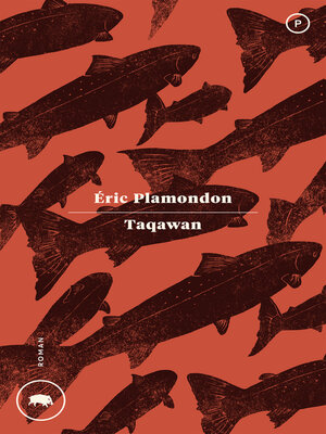 cover image of Taqawan
